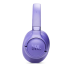 JBL Tune 780NC Lavender