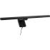BenQ ScreenBar Pro Black