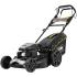 TEXAS Razor 5121TR/W  + kupóny na daľší nákup 
