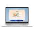 Asus Zenbook 14 UX3405CA-OLED1681WZ