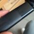 Xiaomi Mi TV Stick 4K EU poškodený kus vrátený kus