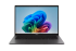 Asus VivoBook S14 M3407GA-OLED016WZ