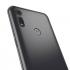 Motorola Moto E6s šedý
