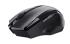 Trust GXT 131 Ranoo Wireless Gaming Mouse Eco