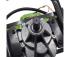 Procraft GD52