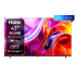 HAIER H43K85GUX