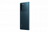 HUAWEI P30 Pro Dual SIM Mystic Blue