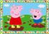 Ravensburger CreArt Prasiatko Peppa