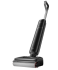 Dreame G12 Pro