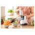 Sencor SSG 4500WH