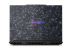 Lenovo IdeaPad LEGION 9 18IAX10