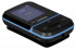 SanDisk MP3 Clip Sport GO 16GB modro-čierny