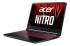 Acer Nitro 5 (AN515-57-784X)