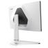 BenQ EX271Q