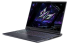 Acer Predator Helios Neo 14 PHN14-71-90FS