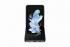 Samsung F721 Galaxy Z Flip4 128GB 5G šedý