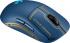Logitech G PRO Wireless Gaming Mouse League of Legends Edition - LOL-WAVE2