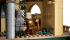 Lego Rokfortský hrad: Východné krídlo