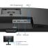 BenQ BL2790QT