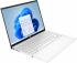 HP Pavilion Aero 13-be1001nc