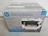 HP OfficeJet 7740 Wide format vrátený kus
