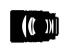 Nikon 105mm f/2 AF DC- D A Nikkor