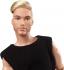 Fisher Price Mattel Barbie Looks Ken blondín GTD90