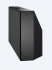 Sony CMT-X3CD