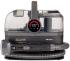 Ariete Spot Cleaner Steam 5in1 2484