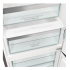 Gorenje NRB620C6X4WFE