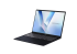 Asus VivoBook 16 X1607AA-MB056