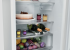 HAIER EHBQW5519E  + doručenie zadarmo  + kupóny na daľší nákup 