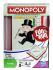 Hasbro Monopoly Cestovná verzia - SK