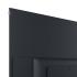 Loewe inspire 77 dr+