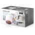 Sencor SSG 4500WH
