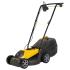 TEXAS Smart 3200