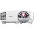 BenQ MW826STH