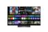 LG OLED55C64  + Cashback 200€