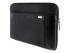 Artwizz Leather Pouch for iPad 2 black
