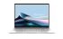Asus Zenbook 14 UX3405CA-QL1529W