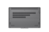 Lenovo LOQ 15ARP10E