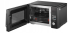 Midea MAC23XF