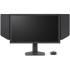 BenQ XL2566X+