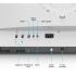 BenQ MA320UP