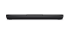 Lenovo ThinkPad P16 G3