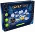 Ravensburger GraviTrax Adventný kalendár