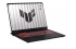 Asus TUF Gaming A16 FA608UP-RV096W