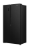 Gorenje NRS917E41BX