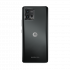 Motorola Moto G72 108Mpx 6GB/128GB čierna
