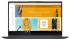 Lenovo IdeaPad Yoga 7 15ITL5